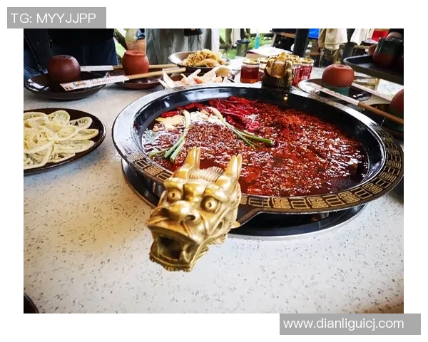 探索埃斯特旺的魅力之旅：文化美食与自然的完美融合