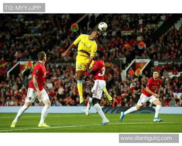 曼联与阿斯塔纳激战成和比分揭晓精彩瞬间回顾