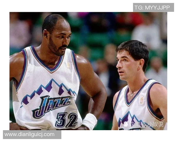 朱荣振的奋斗历程与成就探秘：从平凡到卓越的启示与思考