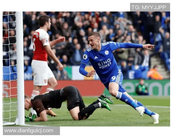 格勒诺与斯特对决前瞻分析双方实力对比及比赛预测