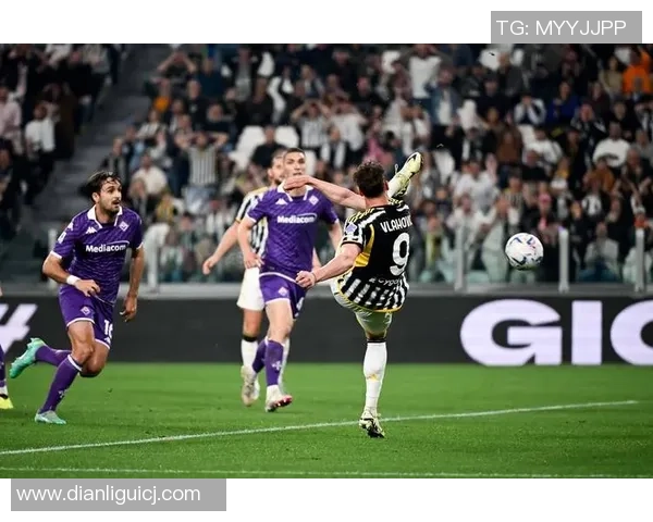 热那亚与罗马对决前瞻分析及双方近期状态评估