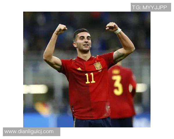 费兰托雷斯：从新星崛起到足坛巨星的辉煌之路与未来展望