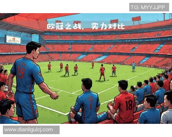 阿特兰大与尤文图斯激战正酣谁能在欧战中笑到最后