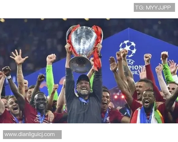 马内：从塞内加尔的足球天才到欧洲顶级球星的辉煌之路