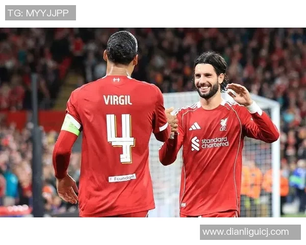 马德里竞技与利物浦激战回顾精彩瞬间与战术分析