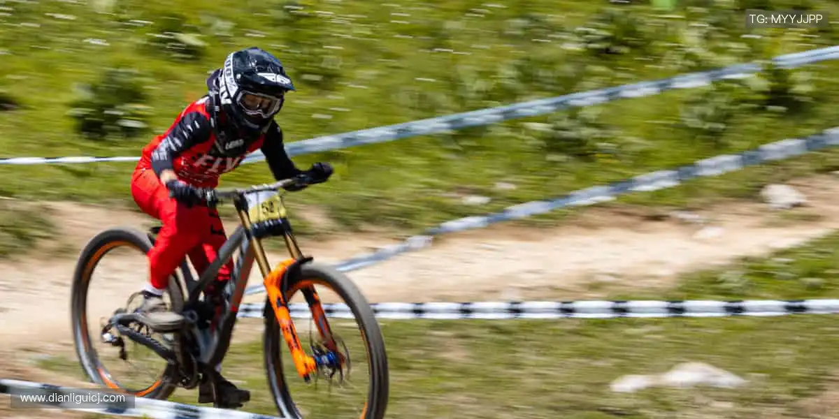 高清直播，沉浸式观赛体验！🎥